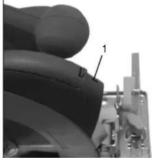 EINHELL HKL-E 1500 - Ein-Ausschalten - 2