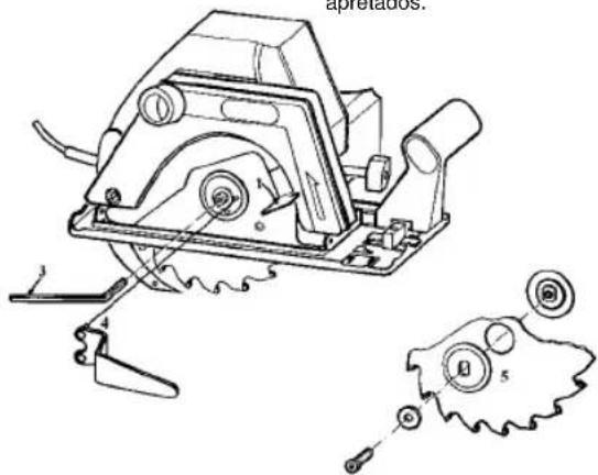 EINHELL HES 200 - Conexión: - 1