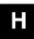 EINHELL HKS 66-01 - 1