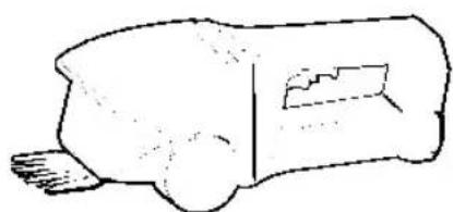 EINHELL GAS 4 8 FG - 2