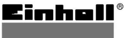 EINHELL GAS 4 8 FG - 1