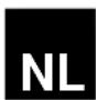 EINHELL GAS 4 8 FG - Laden van het NC-accu-pack - 1