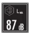 EINHELL GC-CG 3 6/70 Li - 14