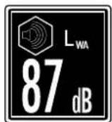 EINHELL GE-CG 10 8 Li WT - 7
