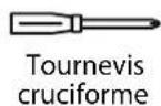 INSIGNIA NS-CF26WH9 - AVERTISSEMENTS : - 2