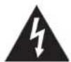 INSIGNIA NS-CF26WH9 - AVERTISSEMENT - 1