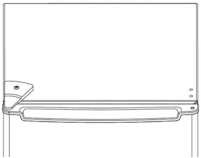 INSIGNIA NS-CF26WH9 - AVERTISSEMENTS : - 7