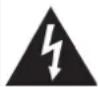 INSIGNIA NS-CF26WH9 - INSTRUCTIONS DE SÉCURITÉ IMPORTANTES - 1