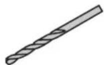 INSIGNIA NS-TVLFMB - Outils nécessaires - 4
