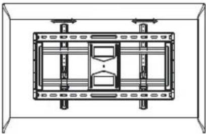 INSIGNIA NS-TVLFMB - Problèmes et solutions - 3
