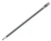 INSIGNIA NS-TVLFMB - Outils nécessaires - 2