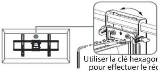 INSIGNIA NS-TVLFMB - Problèmes et solutions - 10