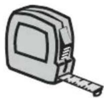 INSIGNIA NS-TVLFMB - Outils nécessaires - 3