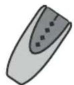 INSIGNIA NS-TVLFMB - Outils nécessaires - 1