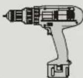 INSIGNIA NS-TVLFMB - Sont également nécessaires - 6
