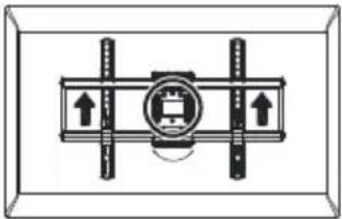 INSIGNIA NS-TVLFMB - Problèmes et solutions - 11