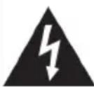 INSIGNIA NS-MW9SS5 - DANGER : Risque de choc électrique - 1