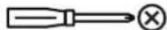 INSIGNIA NS-RGFCES2 - Outils nécessaires (non inclus) - 4