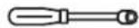 INSIGNIA NS-RGFCES2 - Outils nécessaires (non inclus) - 3