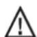 INSIGNIA NS-RGFCES2 - Avertissements critiques relatifs au nettoyage - 1