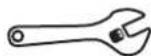 INSIGNIA NS-RGFCES2 - Outils nécessaires (non inclus) - 5