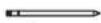 INSIGNIA NS-RGFCES2 - Outils nécessaires (non inclus) - 2