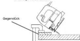 EINHELL PSM 520 E - 5 - 1