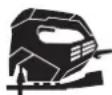 EINHELL TC-ST 18 Li - 3