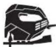 EINHELL TC-JS 18/2700 Li - 4