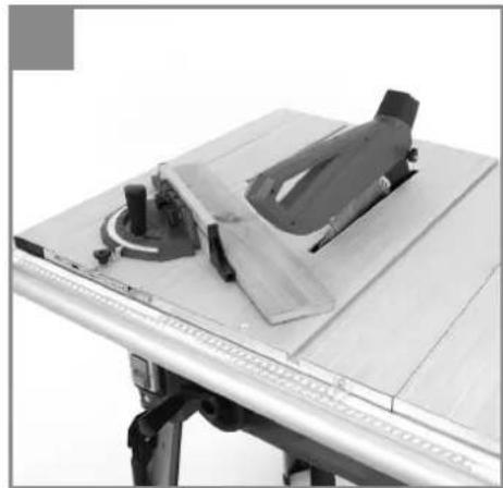 EINHELL TE-CC 1825 U - 49