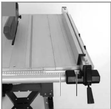 EINHELL TE-CC 1825 U - 37