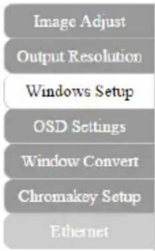 StarTech.com VS424HDPIP - Advanced(詳細設定)×二一 - 1