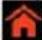 Vimar ELVOX K42912 - l'ID appartement - 1
