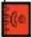 Vimar ELVOX K42912 - dispositif - 1
