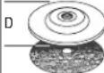 DEWALT D28492S - ENGLISH - 2