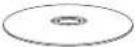 DEWALT D28492S - • ONE YEAR FULL WARRANTY • - 21