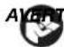 DEWALT D28492S - D28490, D28491, D28492, D28492S, D28493 - 2
