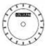 DEWALT D28492S - • GARANTIA TOTAL DE UM ANO • - 25
