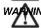 DEWALT D28492S - Instructions for Use - 2