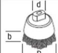 DEWALT D28492S - ENGLISH - 3