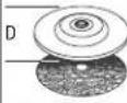 DEWALT D28492S - SVENSKA - 2