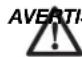DEWALT D28492S - Installation et retrait du carter (fi g. 3) - 1