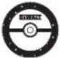 DEWALT D28492S - • ONE YEAR FULL WARRANTY • - 23
