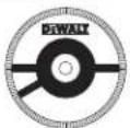 DEWALT D28492S - • ONE YEAR FULL WARRANTY • - 6