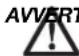 DEWALT D28492S - Attacco dell'impugnatura laterale (fi g. 2) - 1