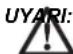 DEWALT D28492S - Uygun El Pozisyonu (şekil 6) - 2