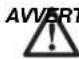 DEWALT D28492S - Accensione e spegnimento (on e off) (fi g. 1) - 1