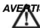 DEWALT D28492S - MAINTENANCE - 1
