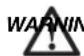 DEWALT D28492S - Instructions for Use - 1