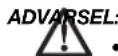 DEWALT D28492S - Brugsvejledning - 1